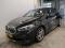 preview BMW 118 #0