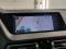 preview BMW 118 #3
