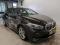 preview BMW 118 #5