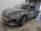 preview Audi E-TRON #0