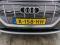preview Audi E-TRON #3