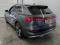 preview Audi E-TRON #5