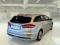 preview Ford Mondeo #1