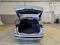 preview Ford Mondeo #4