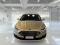 preview Ford Mondeo #5