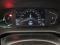 preview Renault Megane #3