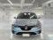 preview Renault Megane #5
