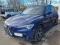 preview Alfa Romeo Stelvio #0