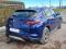 preview Alfa Romeo Stelvio #1