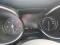 preview Alfa Romeo Stelvio #3