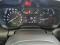 preview Citroen C3 #3