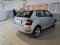preview Skoda Fabia #1