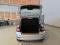 preview Skoda Fabia #4
