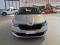 preview Skoda Fabia #5