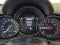 preview Fiat 500X #3