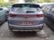 preview Kia Sportage #1