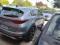preview Kia Sportage #5