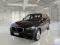 preview BMW X3 #0