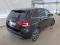 preview Mercedes B 180 #2