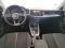 preview Audi A1 #4