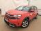 preview Citroen C5 Aircross #0