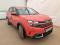preview Citroen C5 Aircross #3