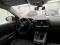 preview Citroen C5 Aircross #4