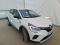 preview Renault Captur #3
