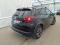 preview Peugeot 2008 #2
