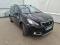 preview Peugeot 2008 #3