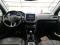 preview Peugeot 2008 #4