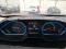 preview Peugeot 2008 #5