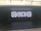 preview Citroen Grand C4 Picasso / SpaceTourer #5