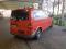 preview Volkswagen T5 Transporter #3