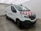 preview Renault Trafic #1
