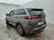 preview Peugeot 5008 #2