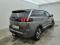 preview Peugeot 5008 #4