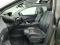 preview Peugeot 5008 #5