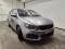 preview Peugeot 308 #1