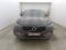 preview Volvo XC60 #0