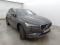 preview Volvo XC60 #1