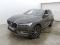 preview Volvo XC60 #3
