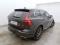preview Volvo XC60 #4