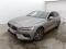 preview Volvo V60 #3