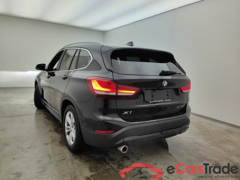 BMW X1 xDrive25e (162 kW) 5d excluweb end 27.03 #5
