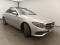preview Mercedes E-Class #1