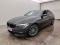 preview BMW 520 #3