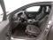 preview Mercedes A 180 #5