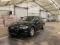preview Audi A3 #0