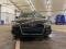 preview Audi A3 #2